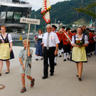 musik_lochau02_jpg-1309712224