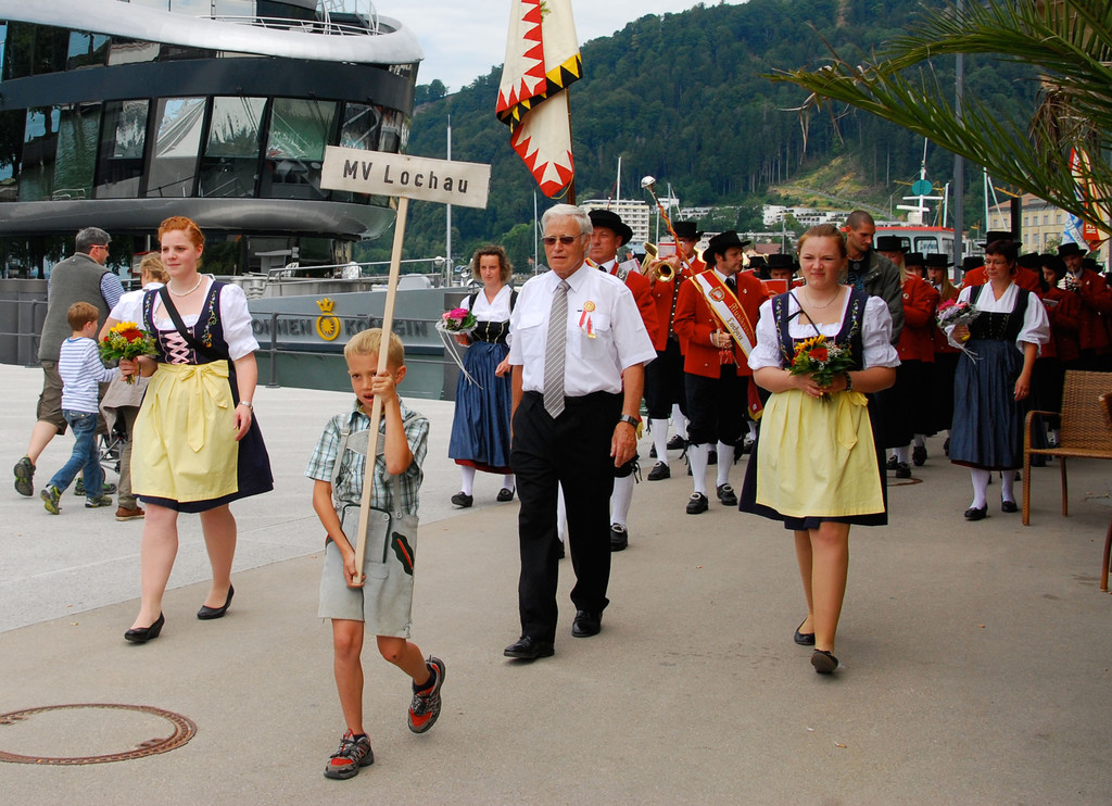 musik_lochau02_jpg-1309712224