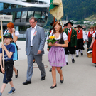 musik_maeder01_jpg-1309712250