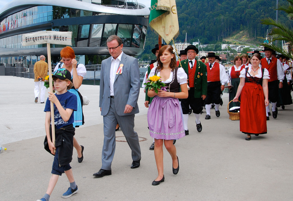 musik_maeder01_jpg-1309712250