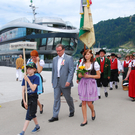 musik_maeder02_jpg-1309712276