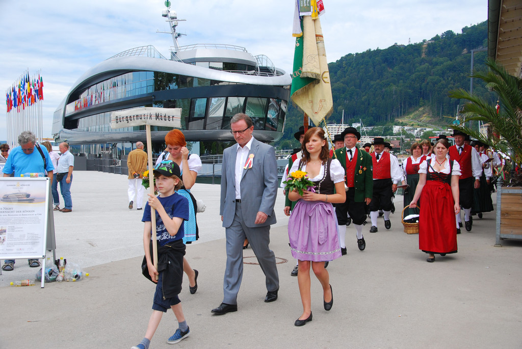 musik_maeder02_jpg-1309712276