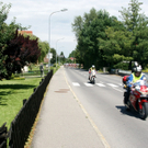 a_ Vorhut 01_JPG-1309712204