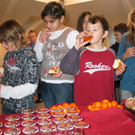 Mittelschule2.jpg