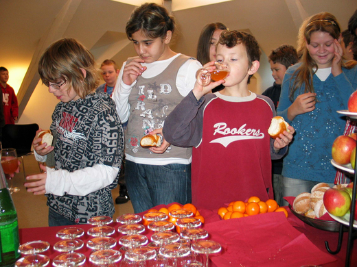 Mittelschule2.jpg