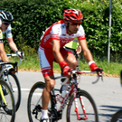 b_ Fahrer 07_JPG-1309712260