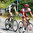 b_ Fahrer 08_JPG-1309712266