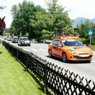 c_ Nachhut 01_JPG-1309712273