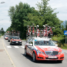 c_ Nachhut 04_JPG-1309712294