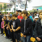 111_6601_JPG-1309713482