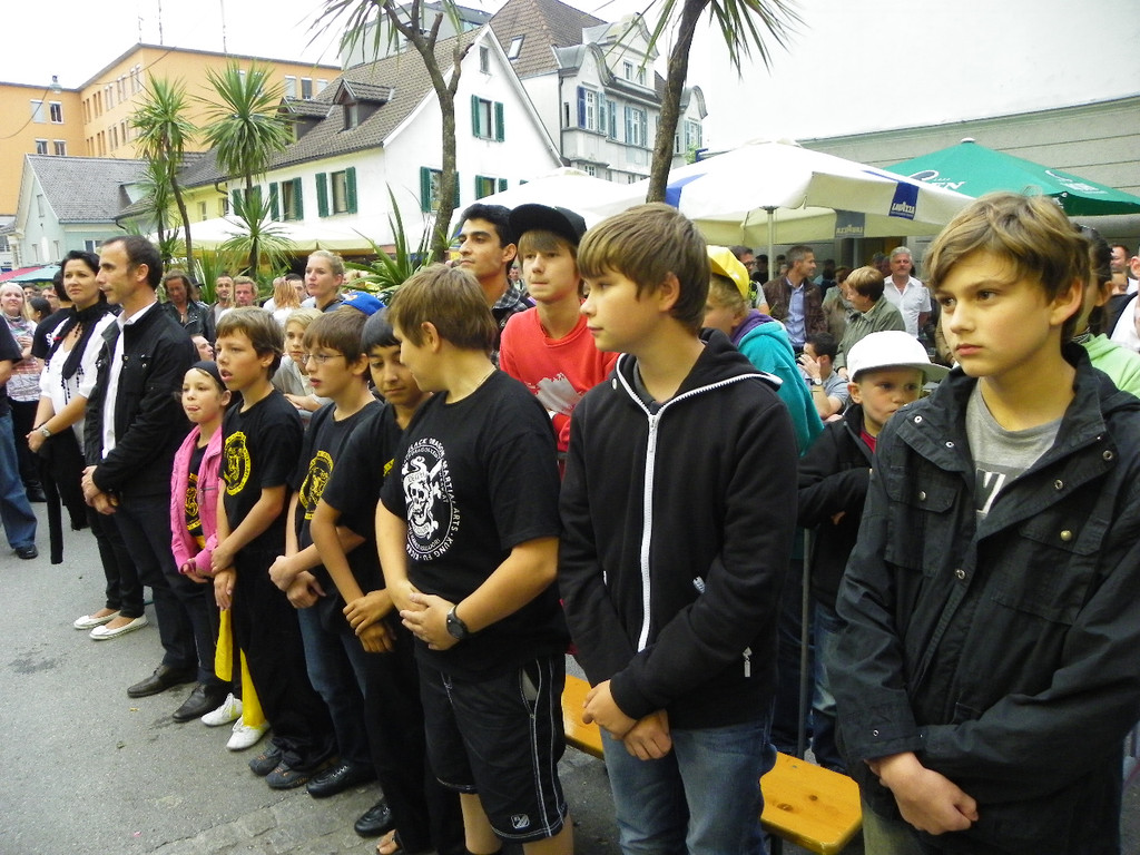 111_6601_JPG-1309713482