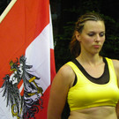 111_6602_JPG-1309713490