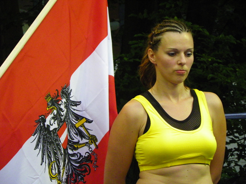 111_6602_JPG-1309713490