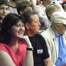 111_6624_JPG-1309713499