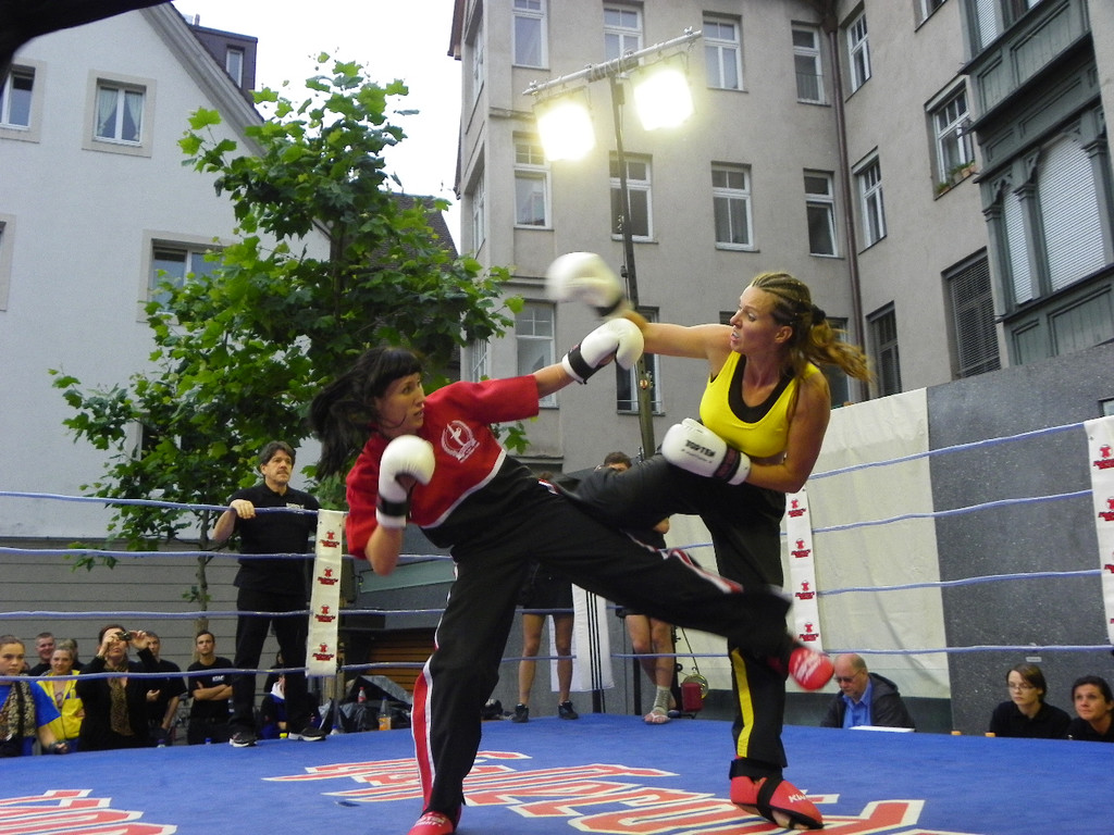 111_6637_JPG-1309713517