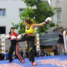 111_6640_JPG-1309713526