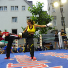 111_6643_JPG-1309713535