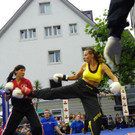 111_6657_JPG-1309713544