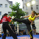 111_6658_JPG-1309713553