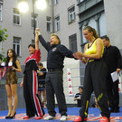 111_6673_JPG-1309713562