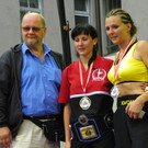 111_6682_JPG-1309713580