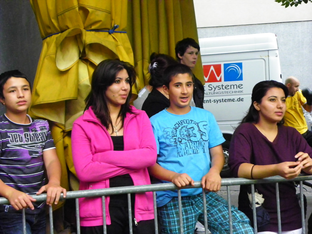 111_6684_JPG-1309713589