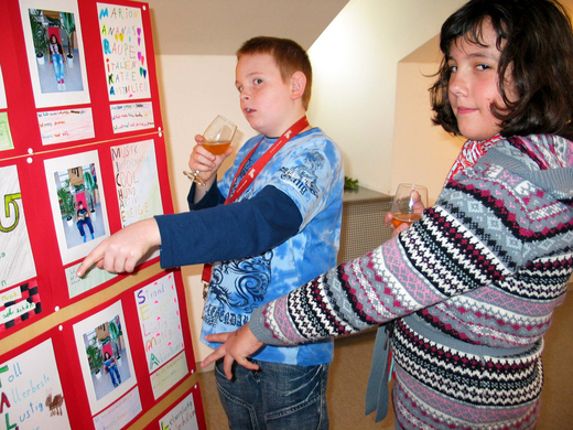 Mittelschule4.jpg