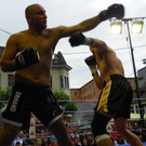 111_6688_JPG-1309713599