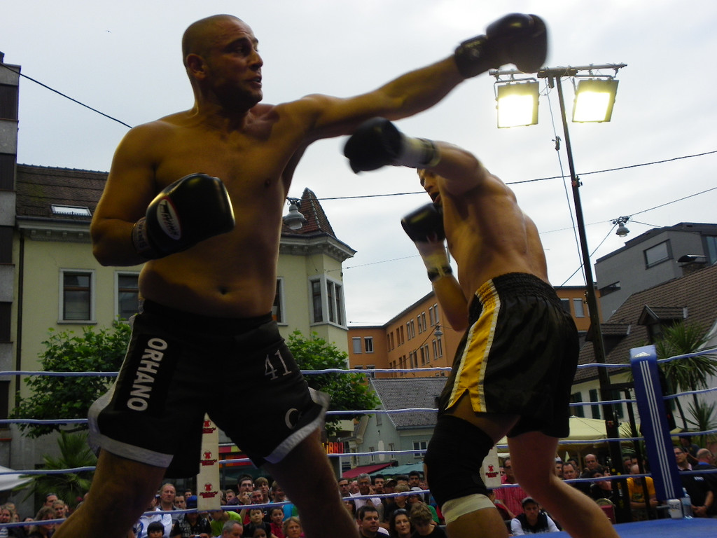 111_6688_JPG-1309713599