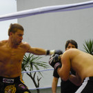 111_6697_JPG-1309713611