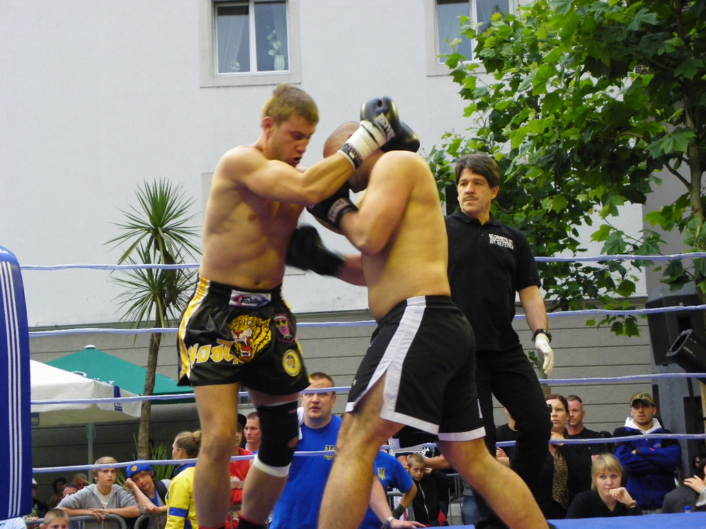 111_6698_JPG-1309713621