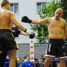 111_6699_JPG-1309713630