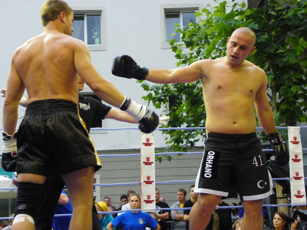 111_6699_JPG-1309713630