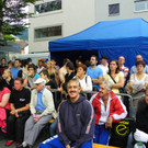 111_6701_JPG-1309713639