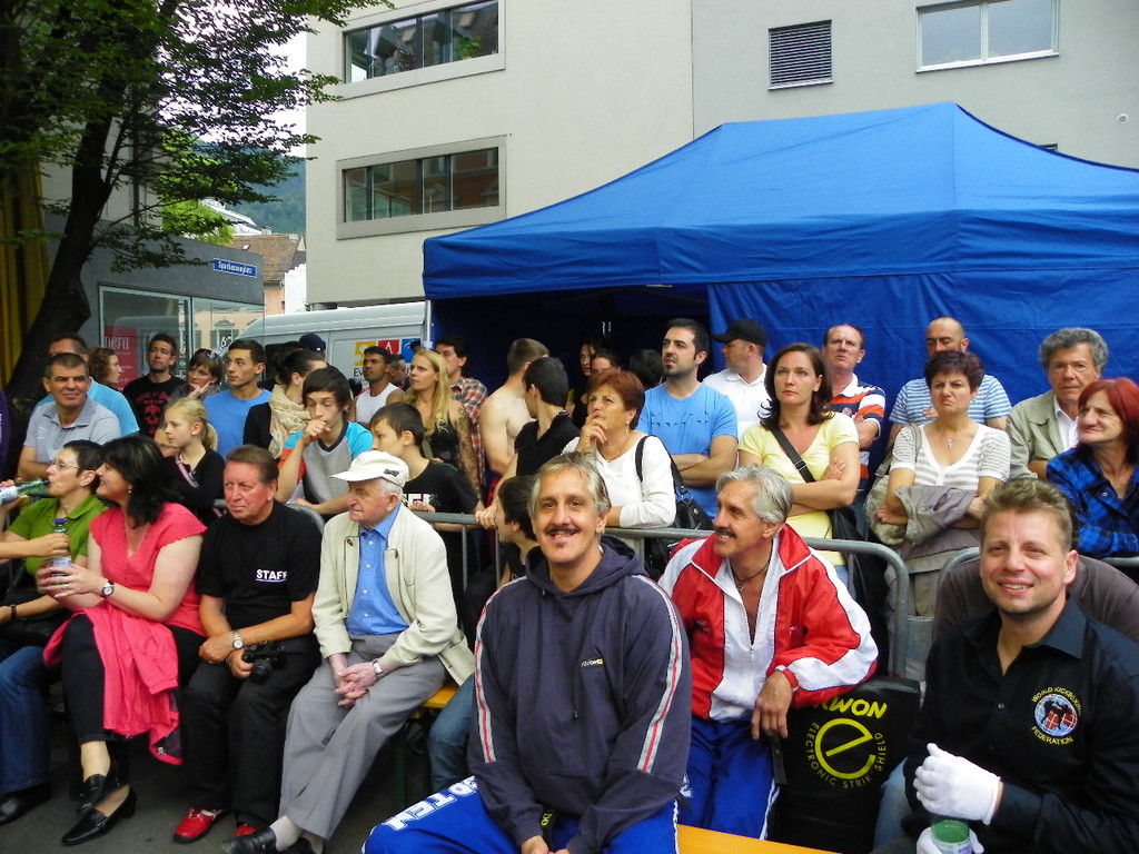 111_6701_JPG-1309713639