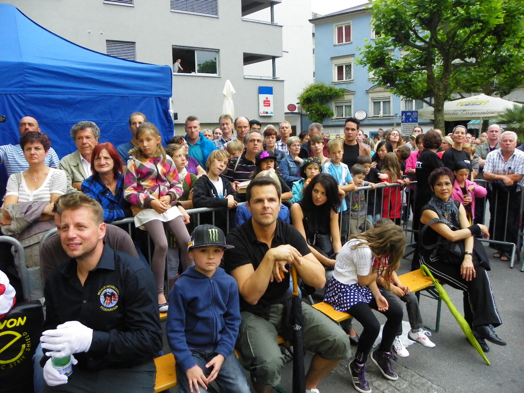 111_6702_JPG-1309713648