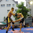 111_6709_JPG-1309713657