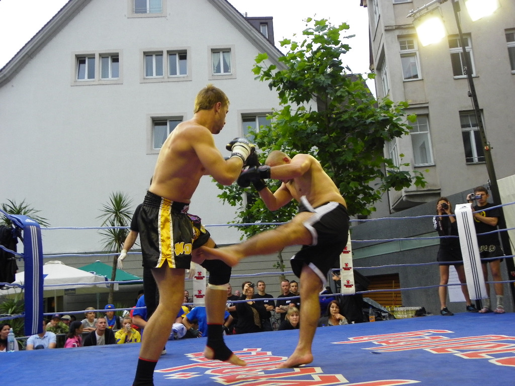 111_6709_JPG-1309713657