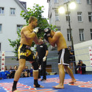 111_6711_JPG-1309713666