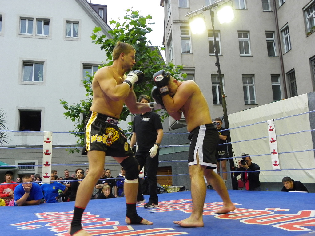 111_6711_JPG-1309713666