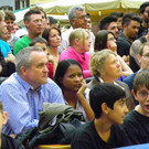 111_6722_JPG-1309713676