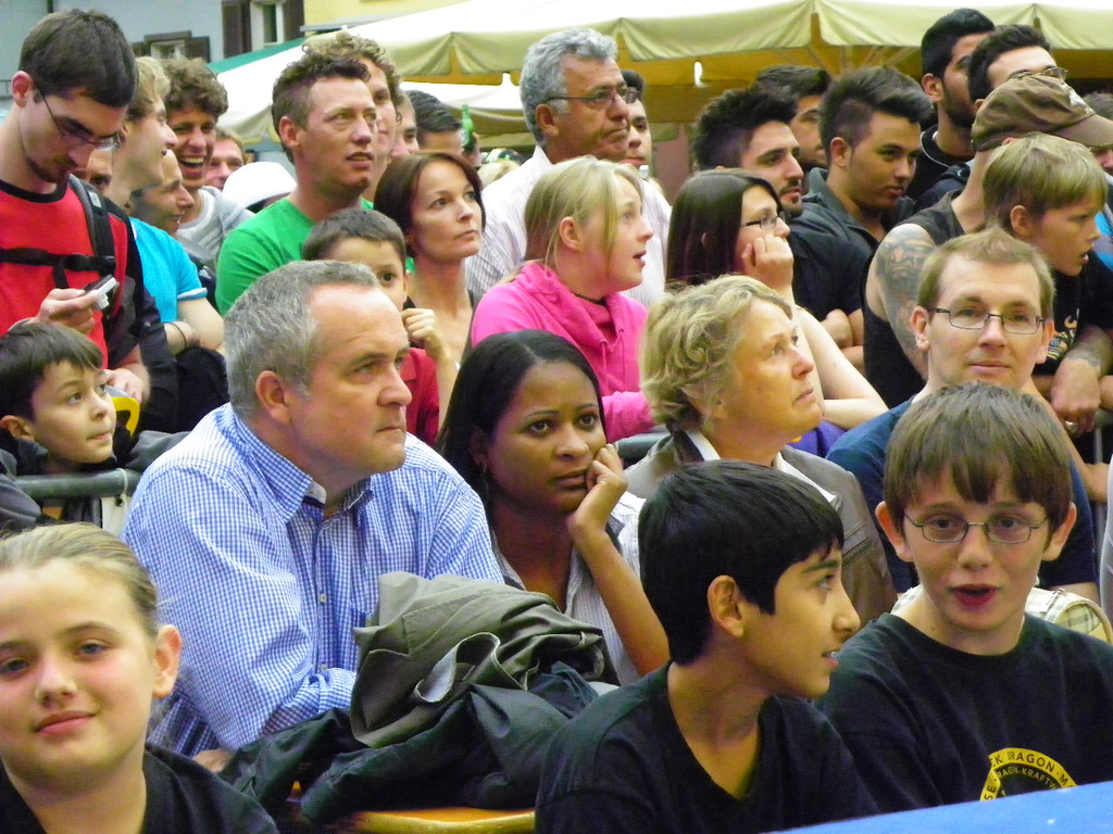 111_6722_JPG-1309713676