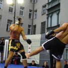 111_6726_JPG-1309713685