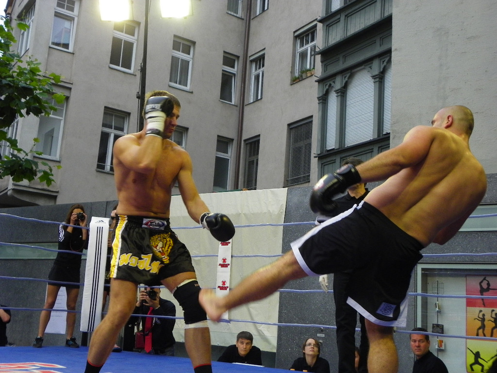 111_6726_JPG-1309713685