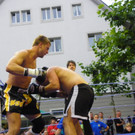 111_6730_JPG-1309713695