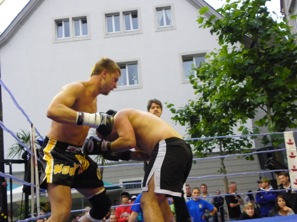 111_6730_JPG-1309713695