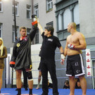 111_6734_JPG-1309713704