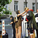 111_6737_JPG-1309713713