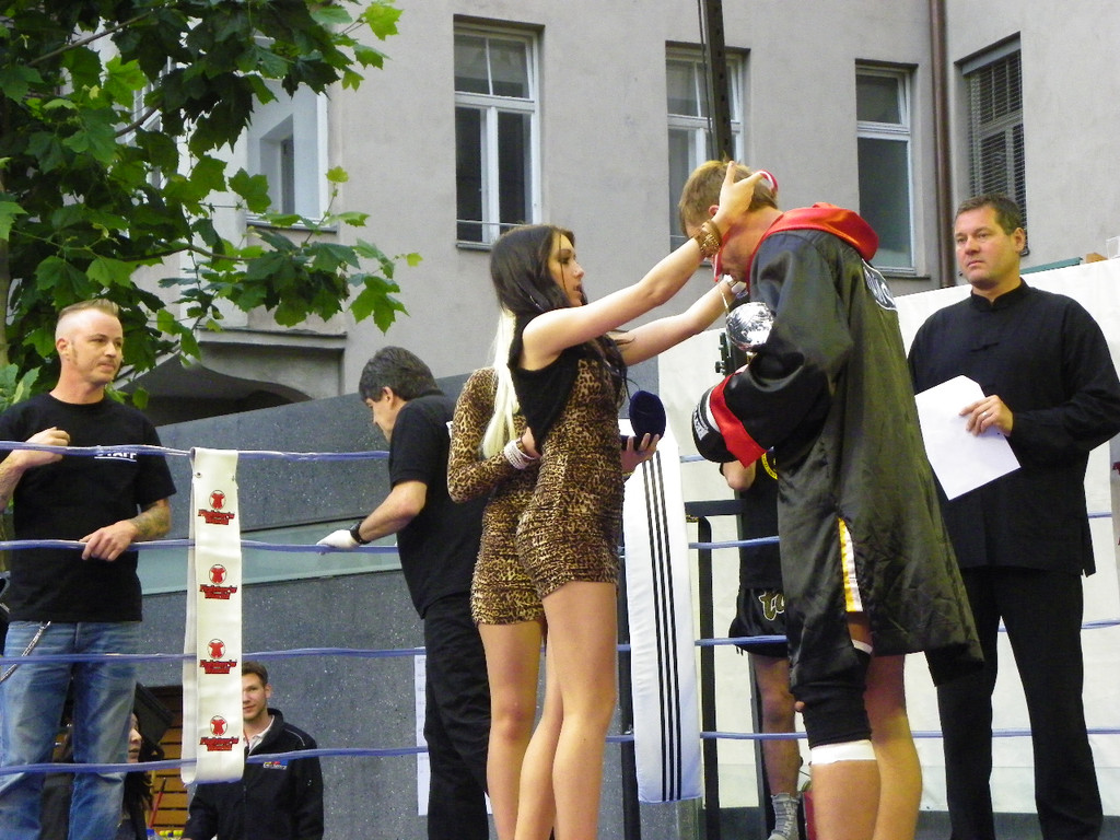 111_6737_JPG-1309713713