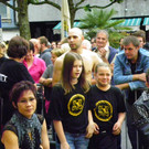 111_6742_JPG-1309713722